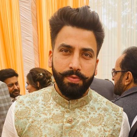 Who is Gurikk Maan’s Wife, Bio, Age, Parents, Net worth 2022, Height, Who is Gurikk Maan’s Wife, Bio, Age, Parents, Net worth 2022, Height,