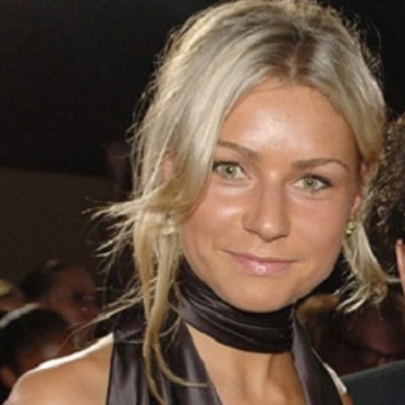 Helena Schneider Bio, Net Worth 2022, Ex-Husband, Daughter, Movies Helena Schneider Bio, Net Worth 2022, Ex-Husband, Daughter, Movies