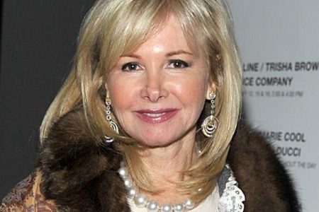 Hilary Geary