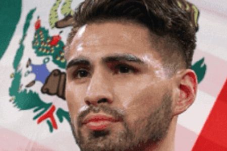 Jose Ramirez