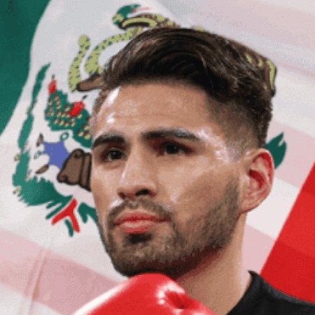 Who is Jose Ramirez Girlfriend? His parents, family, net worth