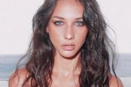 Kawa Andrade