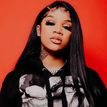 Molly Brazy Bio, Age, Real Name, Baby, Net Worth 2022, Boyfriend, Height