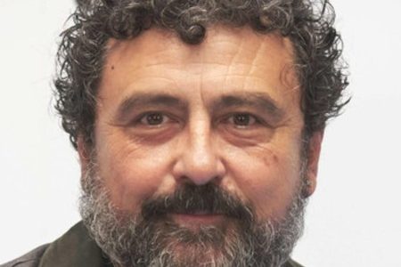 Paco Tous