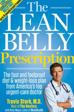 Travis Lane Stork photo in the poster