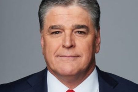 Sean Hannity