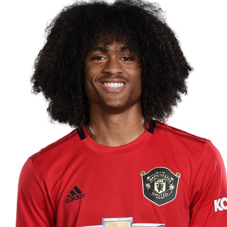 Tahith Chong, Bio, Age, Parents, Ethnicity, Net Worth 2022, Salary, Height Tahith Chong, Bio, Age, Parents, Ethnicity, Net Worth 2022, Salary, Height