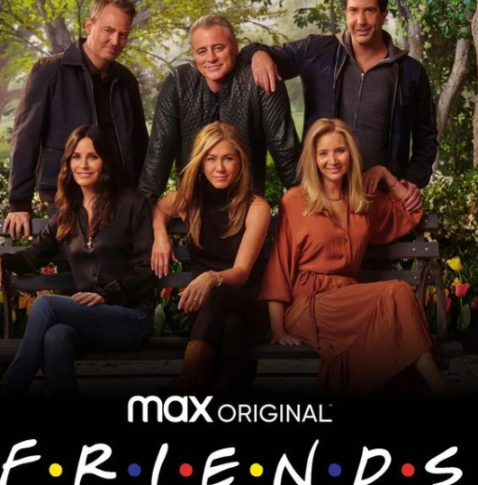 Paulina Porizkova photo in the film cover