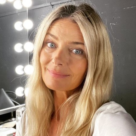 Who is Paulina Porizkova Husband? Net Worth 2022, Bio, Children Who is Paulina Porizkova Husband? Net Worth 2022, Bio, Children
