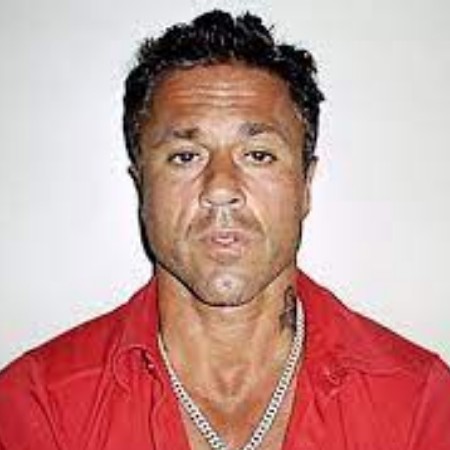 Who is John Alite Wife? Net Worth 2023, Age, Height, House, Sibling Who is John Alite Wife? Net Worth 2023, Age, Height, House, Sibling