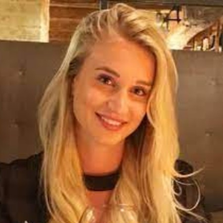 What Nationality is Annabel Peyton? Age, Sibling, Parents, Boyfriend, Bio What Nationality is Annabel Peyton? Age, Sibling, Parents, Boyfriend, Bio