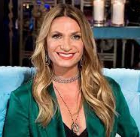 Net Worth 2022 of Heather Thomson, Age, Husband, Boyfriend, Bio Net Worth 2022 of Heather Thomson, Age, Husband, Boyfriend, Bio