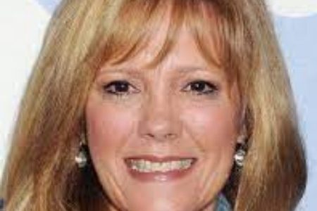 Wendy Schaal