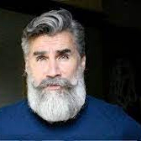 Who is Greg Berzinsky Wife? Net Worth in 2022, Bio, Height, Career Who is Greg Berzinsky Wife? Net Worth in 2022, Bio, Height, Career