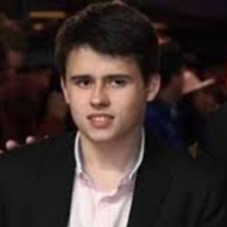 Billy Raymond Burton Net Worth 2023? Age | Height Billy Raymond Burton Net Worth 2023? Age | Height