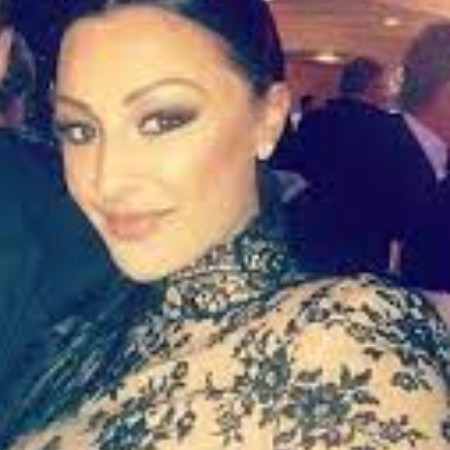 What Age is Kaya Hall? Husband, Children, Age, Net worth 2022, Sibling What Age is Kaya Hall? Husband, Children, Age, Net worth 2022, Sibling