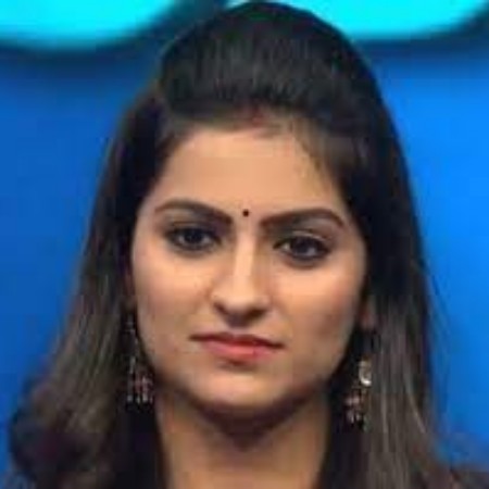 Who is Manya Narang Boyfriend? Net Worth 2022, Age, Bio, Parents Who is Manya Narang Boyfriend? Net Worth 2022, Age, Bio, Parents