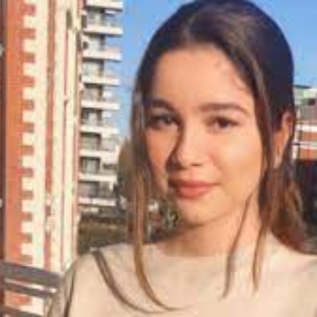Husband of Sara Tendulkar, Net Worth 2022, Boyfriend, Education Husband of Sara Tendulkar, Net Worth 2022, Boyfriend, Education
