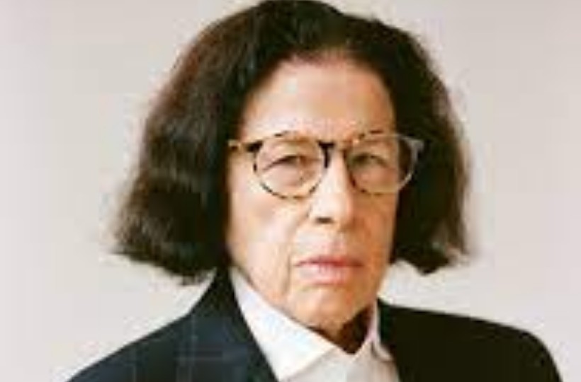 Is Fran Lebowitz married? Does Fran Lebowitz Have a Wife/Girlfriend?