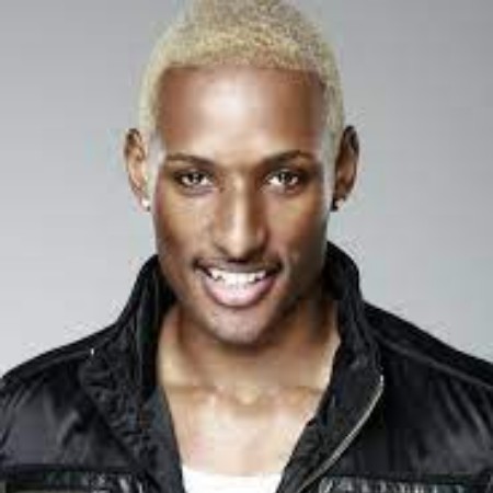 What is Dashaun Wesley Age? Wife, Net Worth 2022, Bio, Parents What is Dashaun Wesley Age? Wife, Net Worth 2022, Bio, Parents