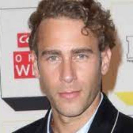 Who is Carlos de la Mota Wife? Net Worth 2022, Age, Height, Parents, Bio Who is Carlos de la Mota Wife? Net Worth 2022, Age, Height, Parents, Bio