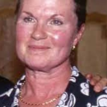 Death Cause of Lesley Angold Panayiotou, Son, Parent, Net Worth, Photo Death Cause of Lesley Angold Panayiotou, Son, Parent, Net Worth, Photo