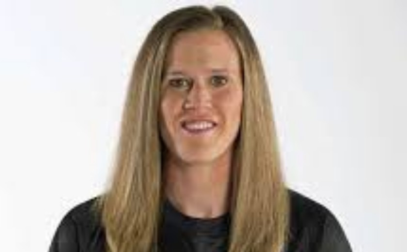 Is ”A Goalkeeper for the Chicago Red Stars of the National Women’s Soccer League” Alyssa Naeher Married? Does Alyssa Naeher have a Spouse?