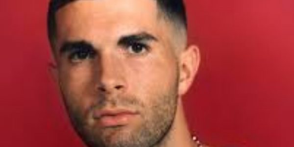 Christian Pulisic