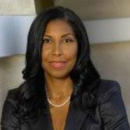 What Age is Cookie Johnson? Net Worth 2022, Husband, Height, and Bio What Age is Cookie Johnson? Net Worth 2022, Husband, Height, and Bio