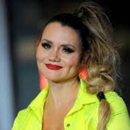 Who is Lijana Wallenda Husband? Net Worth 2022, Age, Bio, Height, Kids Who is Lijana Wallenda Husband? Net Worth 2022, Age, Bio, Height, Kids