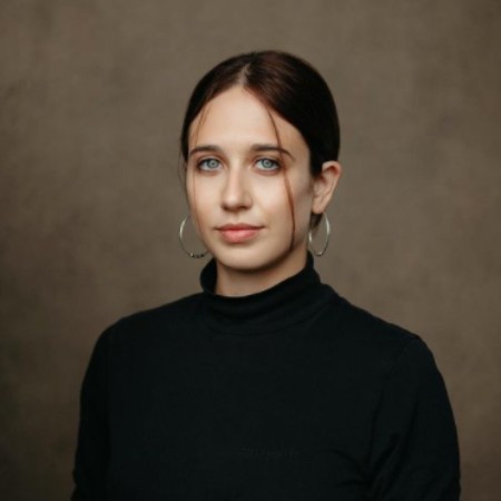 What Age is Harriet Cains? Net Worth 2022, Parents and Sibling, and Bio What Age is Harriet Cains? Net Worth 2022, Parents and Sibling, and Bio