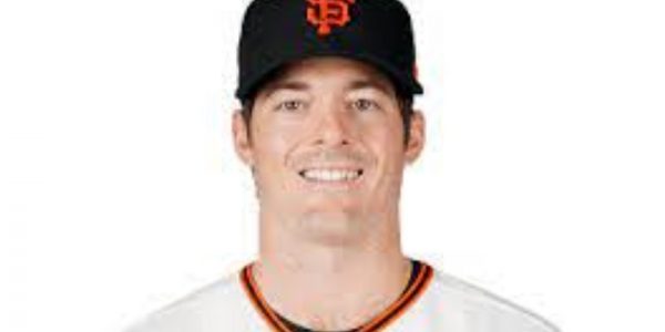 Mike Yastrzemski
