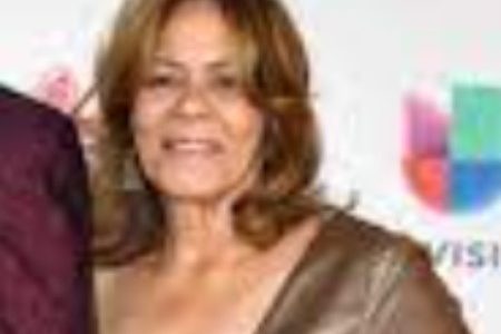 Nelly Josefina Flores