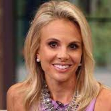Who is Elisabeth Hasselbeck Married to? Net Worth 2022, Age Who is Elisabeth Hasselbeck Married to? Net Worth 2022, Age