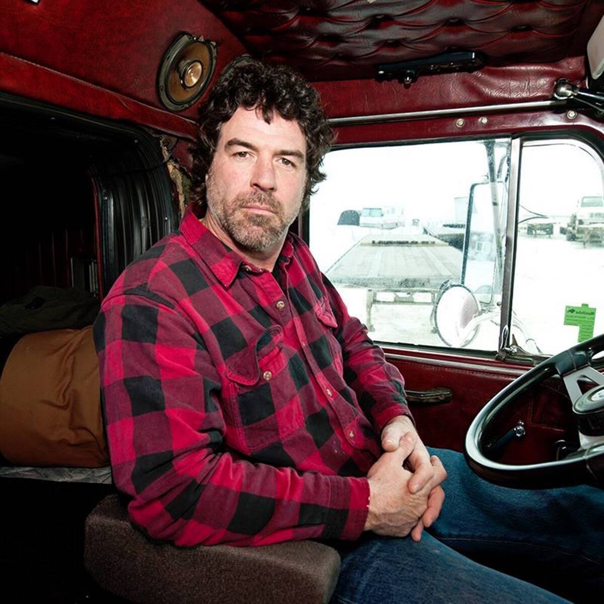 What Cause is Darrell Ward Death? Net Worth 2022, Wife, Bio, Career