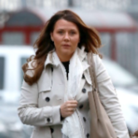 What Age is Nicky Pike? Net Worth 2022, Wedding, Children, Kids, Bio What Age is Nicky Pike? Net Worth 2022, Wedding, Children, Kids, Bio