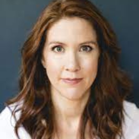 Net Worth 2023 of Belinda Bromilow, Son, Age, Height, Bio, Son Net Worth 2023 of Belinda Bromilow, Son, Age, Height, Bio, Son