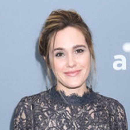 Who is Eden Brolin Boyfriend? Net Worth in 2022, Dad, Bio Who is Eden Brolin Boyfriend? Net Worth in 2022, Dad, Bio