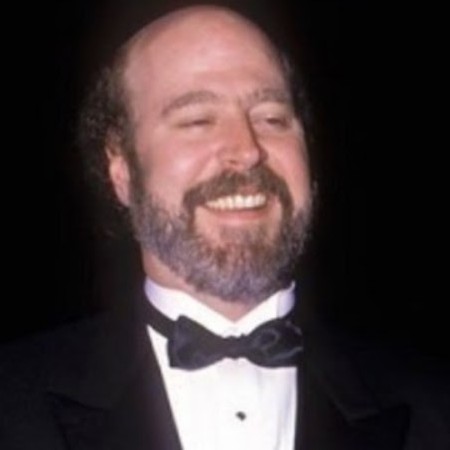 Who is the Current Wife of Bill Pentland? Net Worth 2022, Height Who is the Current Wife of Bill Pentland? Net Worth 2022, Height