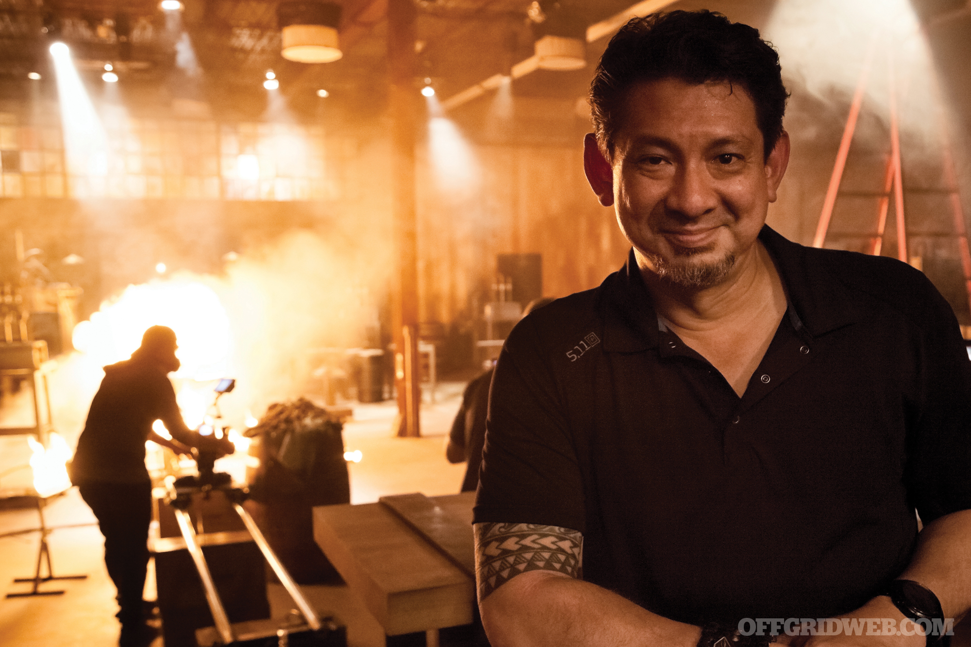 who-is-doug-marcaida-brother-net-worth-in-2022-age-who-is-his-wife