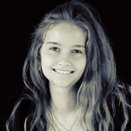 Who is Sina Doering Mother? Net Worth 2022, Boyfriend Who is Sina Doering Mother? Net Worth 2022, Boyfriend