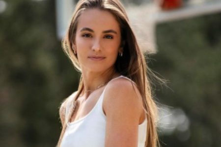 Rachel A DeMita