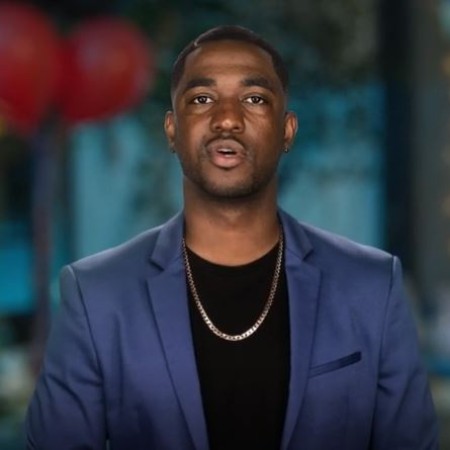 How much is Marcus Black Net Worth 2022? Wife, Kids, Girlfriend How much is Marcus Black Net Worth 2022? Wife, Kids, Girlfriend