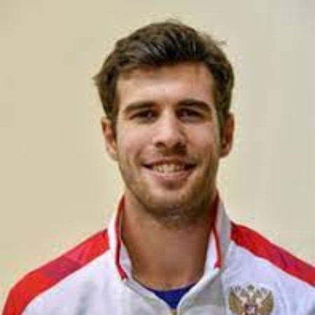 Is Karen Khachanov still Married to his Wife? Net Worth 2022, Age, Is Karen Khachanov still Married to his Wife? Net Worth 2022, Age,