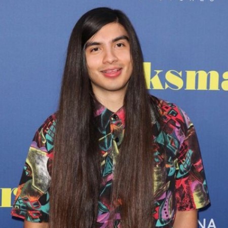 Who are the Brother of Eduardo Franco? Net Worth 2022, Height, Bio Who are the Brother of Eduardo Franco? Net Worth 2022, Height, Bio