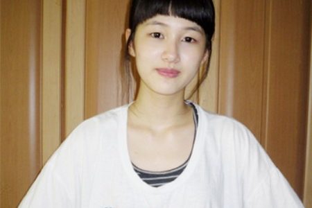 Kim Kyung Min
