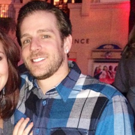 What is the Age of Justin Cassotta? Net Worth in 2021, Wife, Bio, Height What is the Age of Justin Cassotta? Net Worth in 2021, Wife, Bio, Height