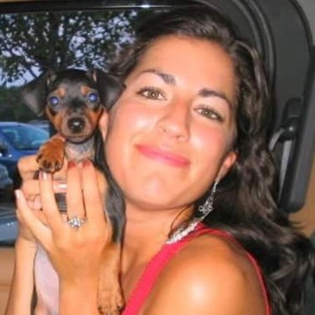 Who is Renee Portnoy Boyfriend? Net Worth 2023, Age, Children Who is Renee Portnoy Boyfriend? Net Worth 2023, Age, Children