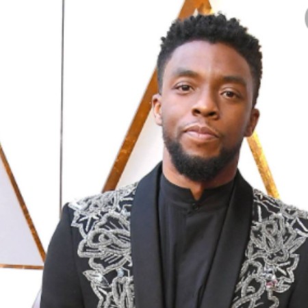 What Cause is Chadwick Boseman Death? Net Worth 2022 What Cause is Chadwick Boseman Death? Net Worth 2022