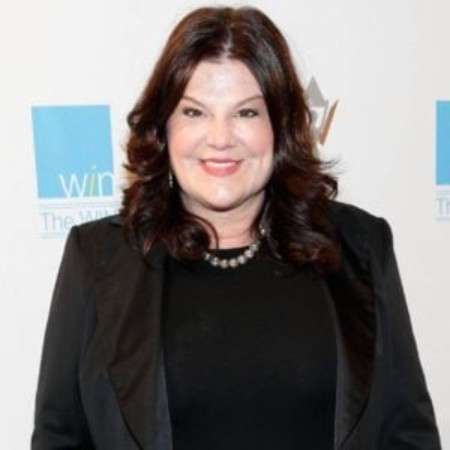 Who is Ann Serrano Husband? Wiki, Net Worth 2023 Who is Ann Serrano Husband? Wiki, Net Worth 2023